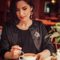 Ayna Leyton